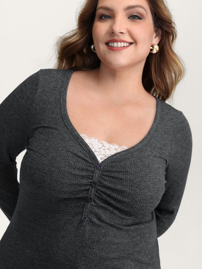 4626354a-75e1-459f-b844-0af1bfba319e