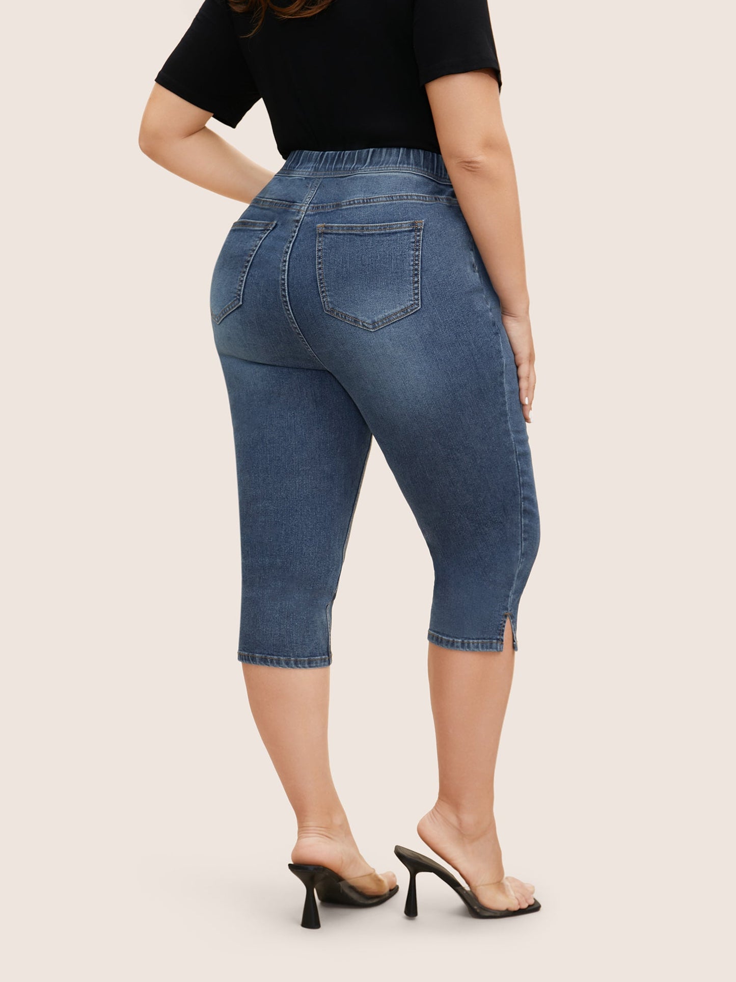 ef0fbc1c-fe61-4463-82a6-7632721ce4bb