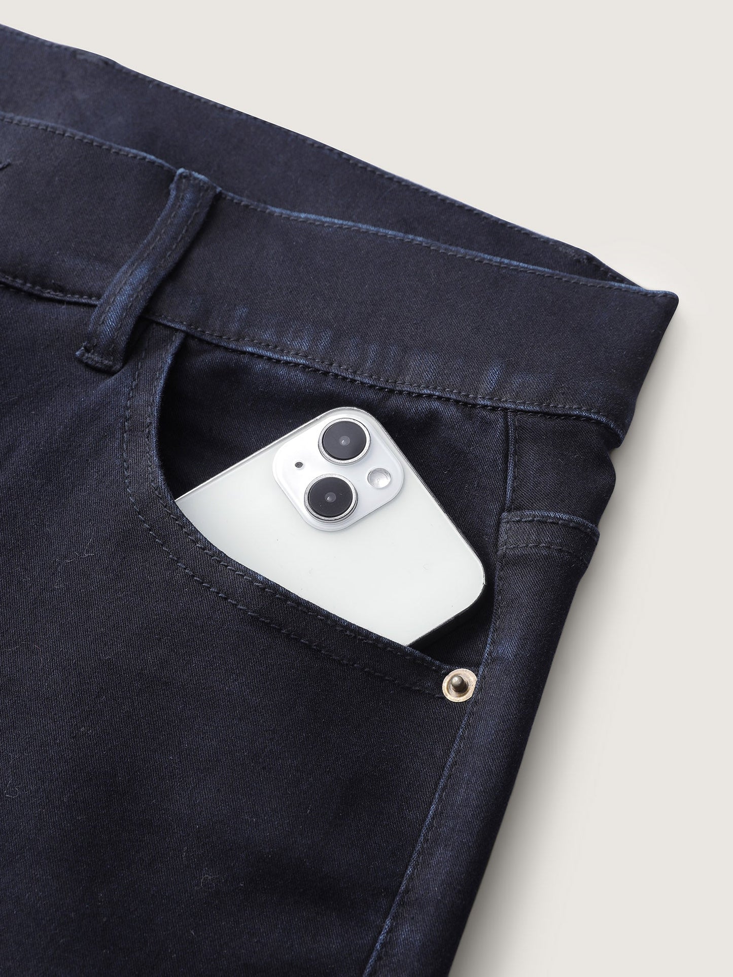 99f984b3-4c89-4f34-bd4a-6ed8cbc3c0d8