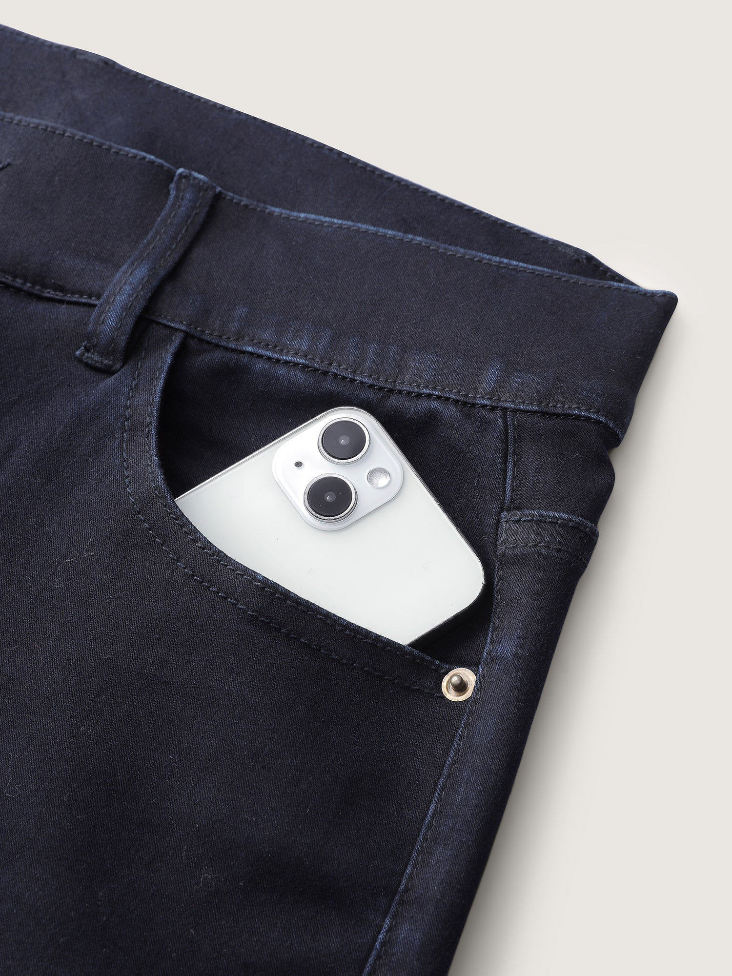 99f984b3-4c89-4f34-bd4a-6ed8cbc3c0d8