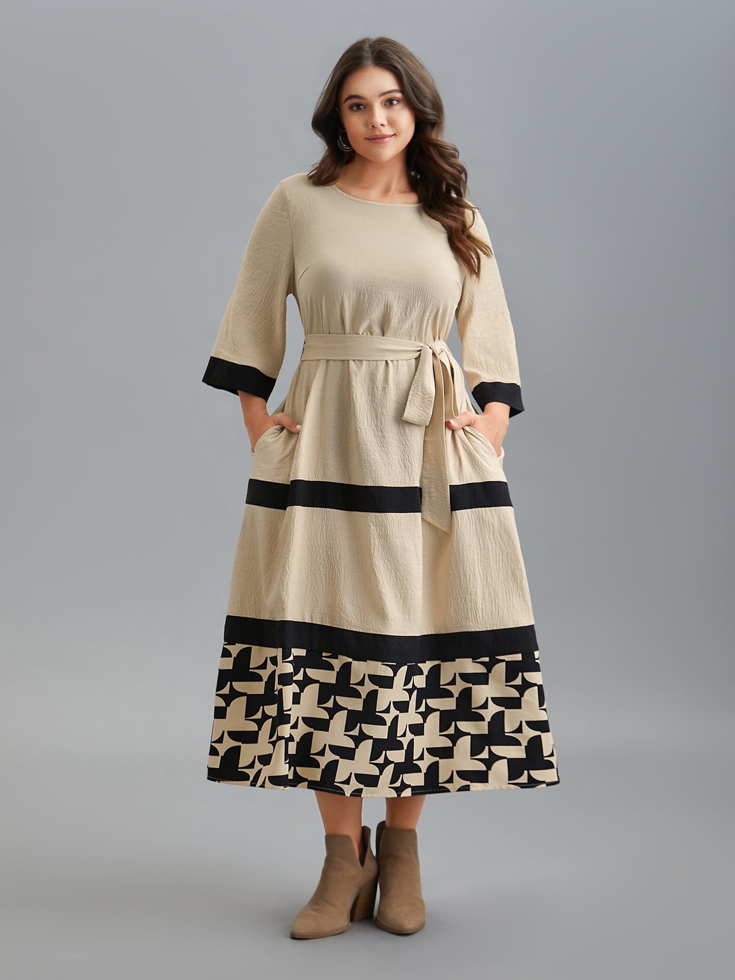 01af72dc-4f00-4089-a74a-03c4f27558b0