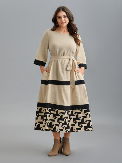 01af72dc-4f00-4089-a74a-03c4f27558b0