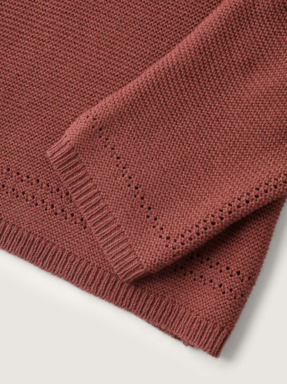 72a2d186-64dc-4b27-a054-1724e42b2292