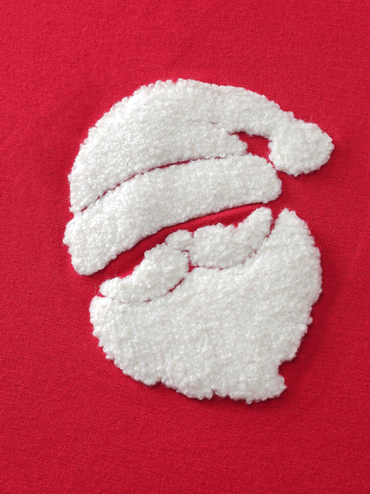 b7643511-1eb9-413d-909d-9cac04c2dad9