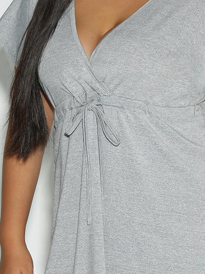 05bef66f-c6e9-4874-b771-a29f8185e08e