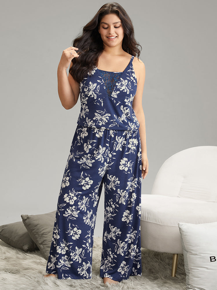 29b3c3af-af39-4fea-ab7d-848a281970d5