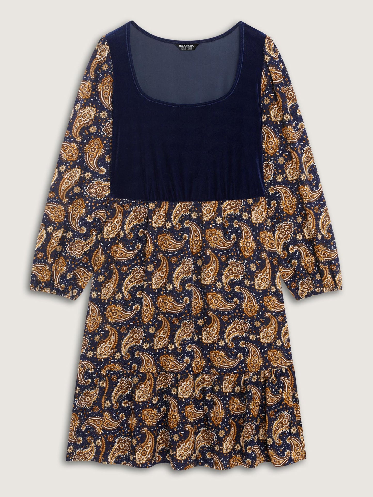 49862aeb-8cf6-4328-943c-dbd62cffeadb