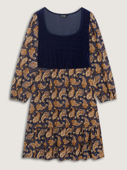 49862aeb-8cf6-4328-943c-dbd62cffeadb