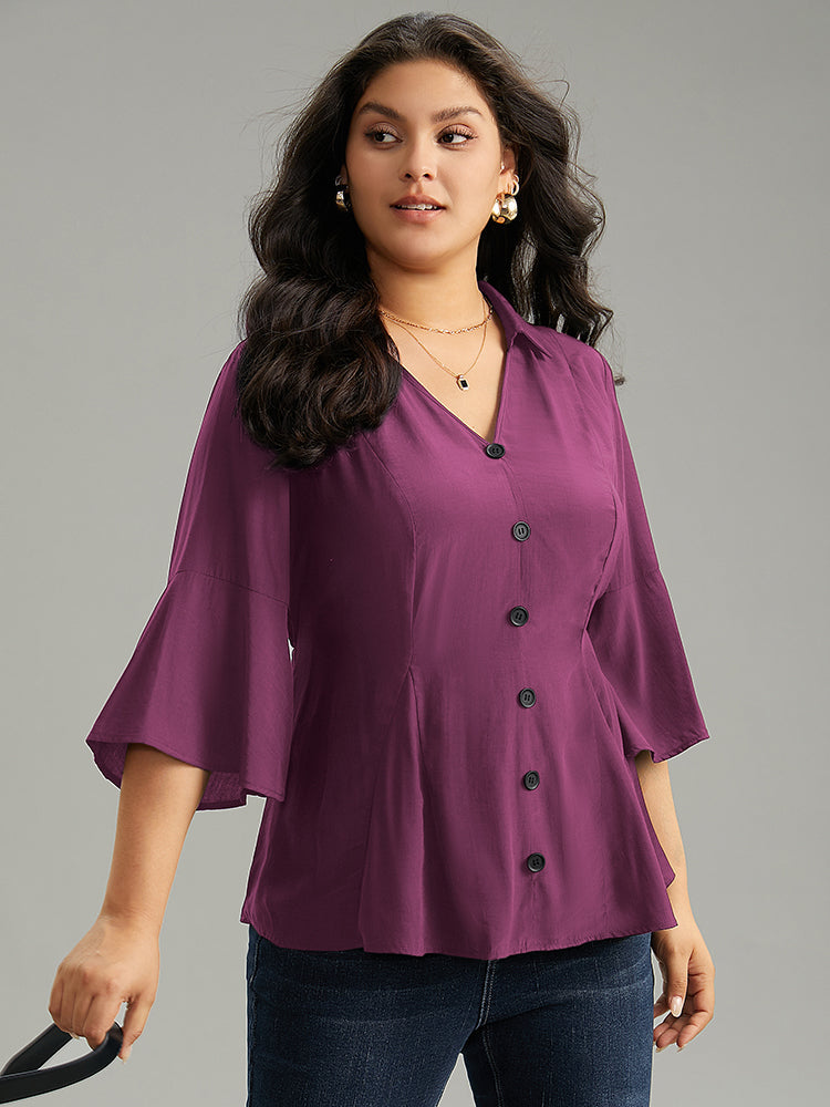 82700ecf-3018-4baa-b39a-e6357720fb8c