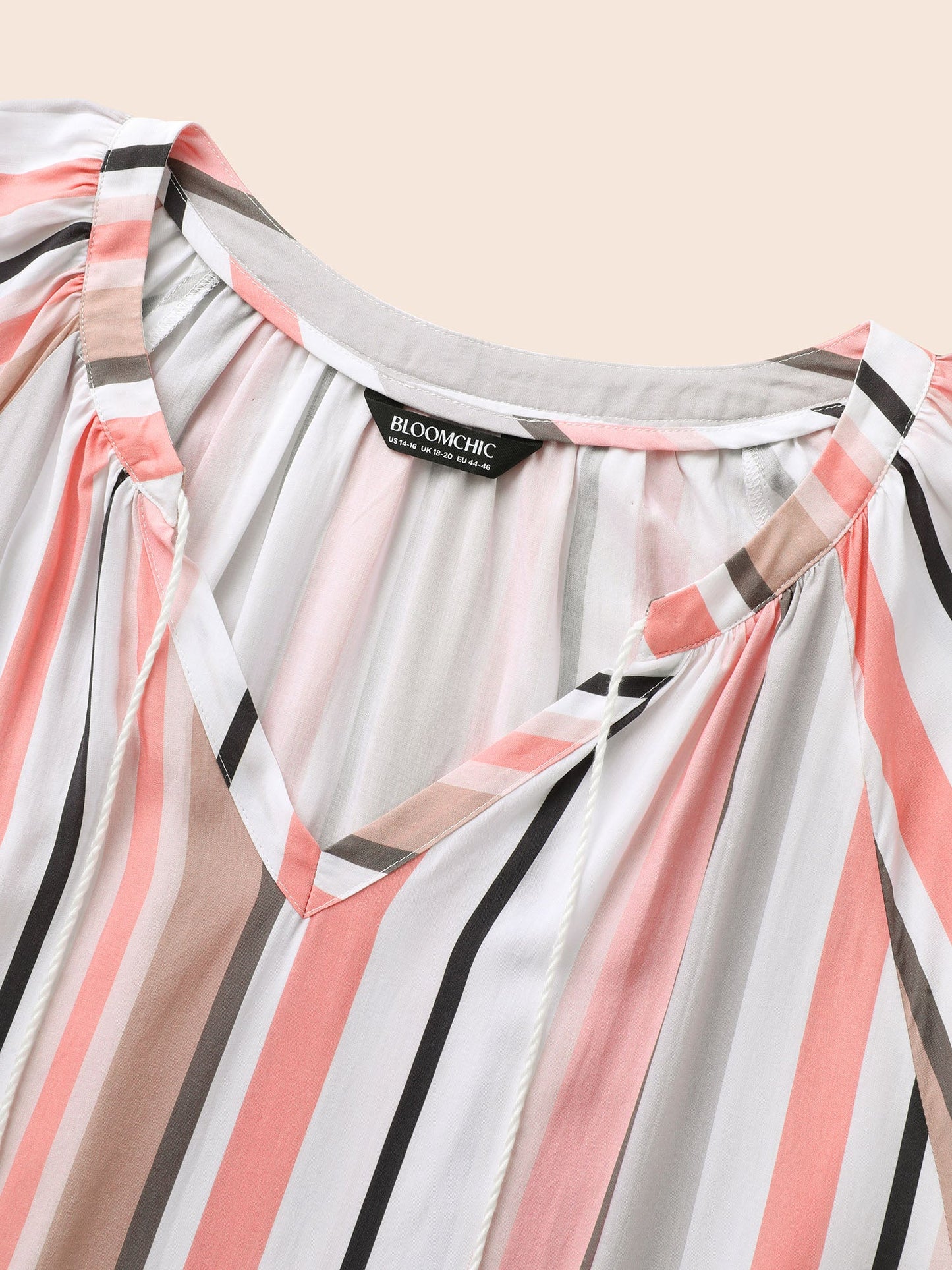 c513db18-be13-4771-8822-eb93865a8463