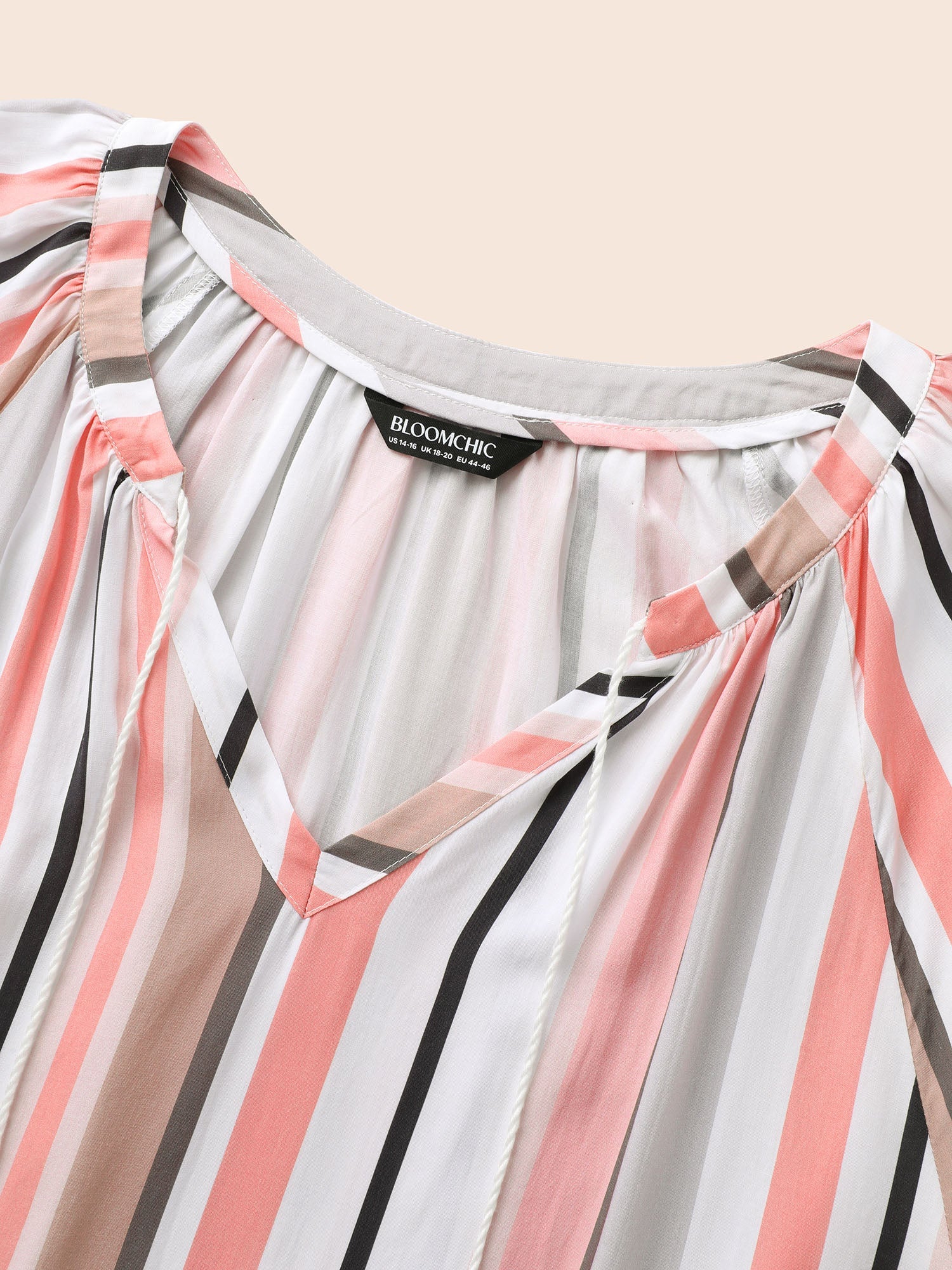 c513db18-be13-4771-8822-eb93865a8463