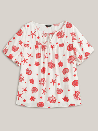 033db99f-0bae-494e-8de5-cfb67eadc89d