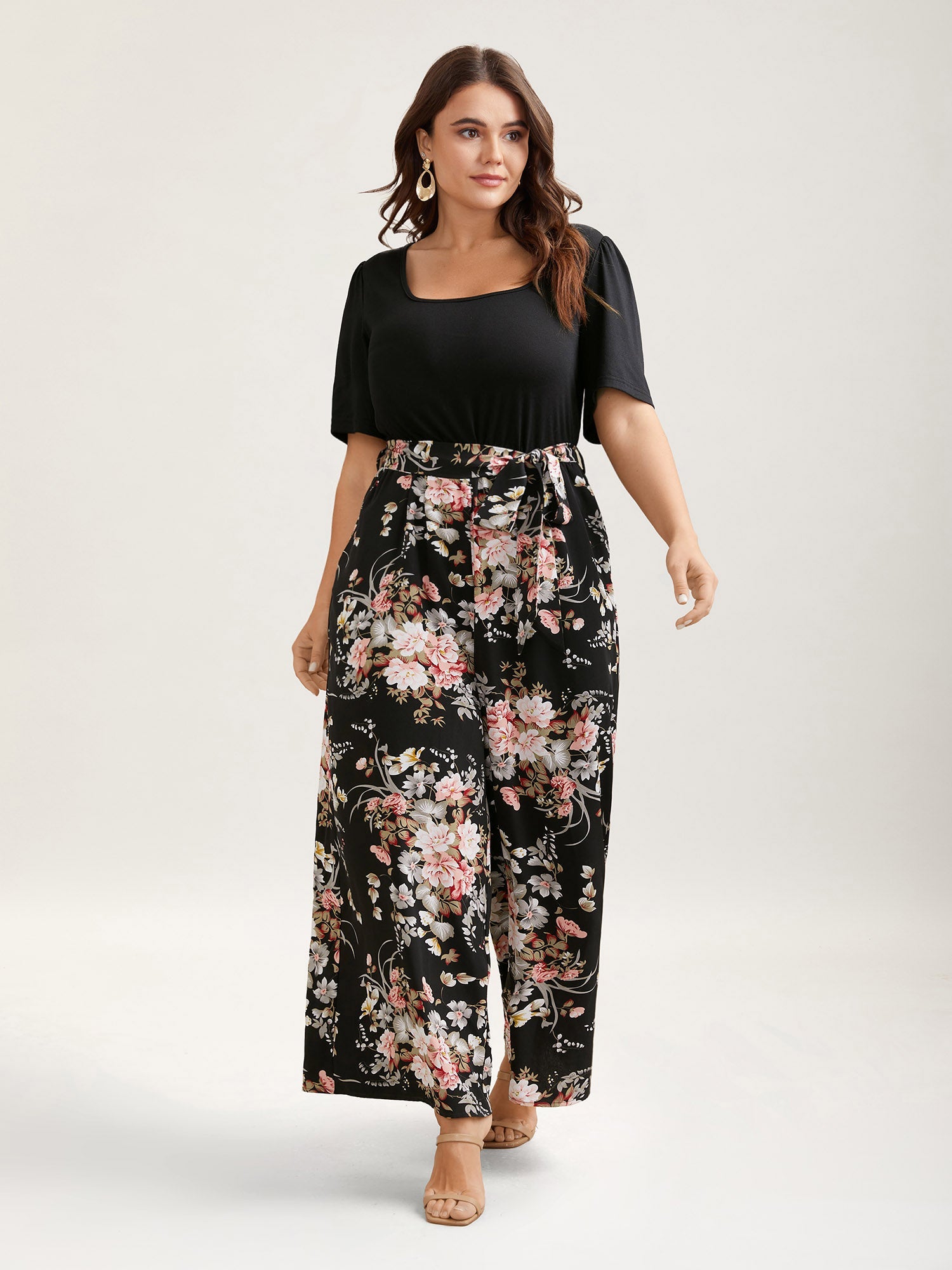 31b07e0b-7945-4f1f-90ca-5dcbcff9eaaf