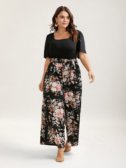 31b07e0b-7945-4f1f-90ca-5dcbcff9eaaf