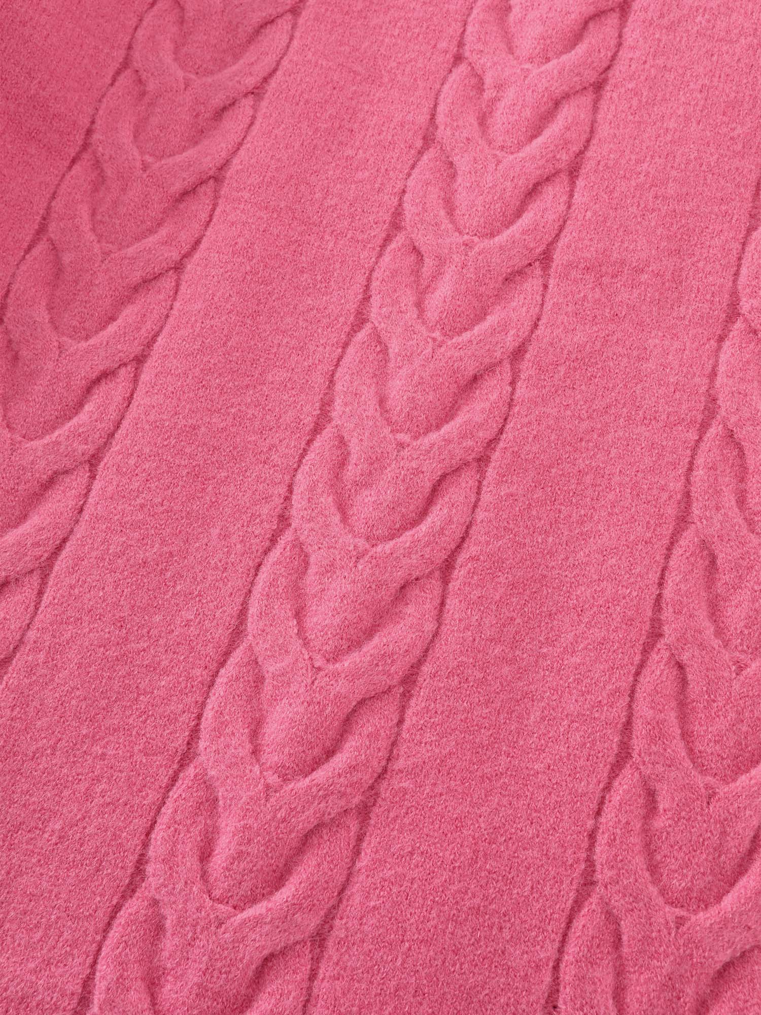 0035c85a-01dd-4f33-b251-8b6218fc7bff