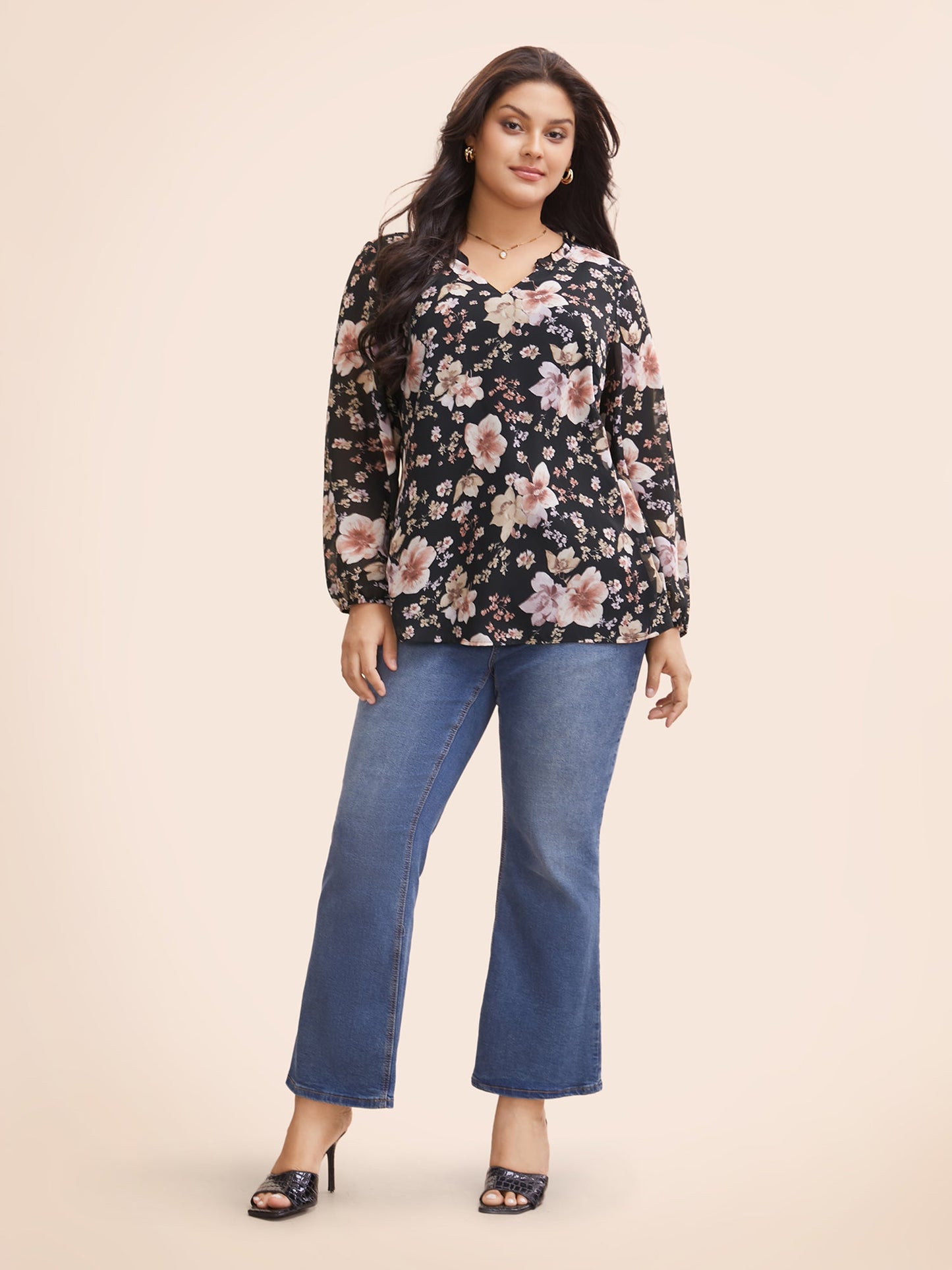 ba451ed2-76f2-4e6c-b98f-ef2304a9f47c