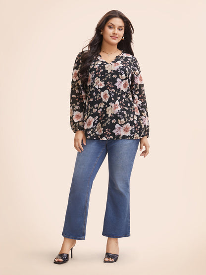 ba451ed2-76f2-4e6c-b98f-ef2304a9f47c