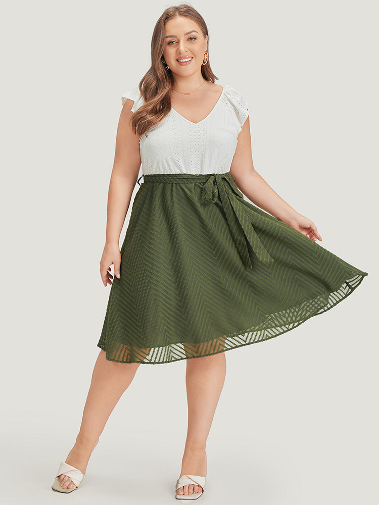 0d47e98c-1a39-47a6-a3d5-cb11714c42a5