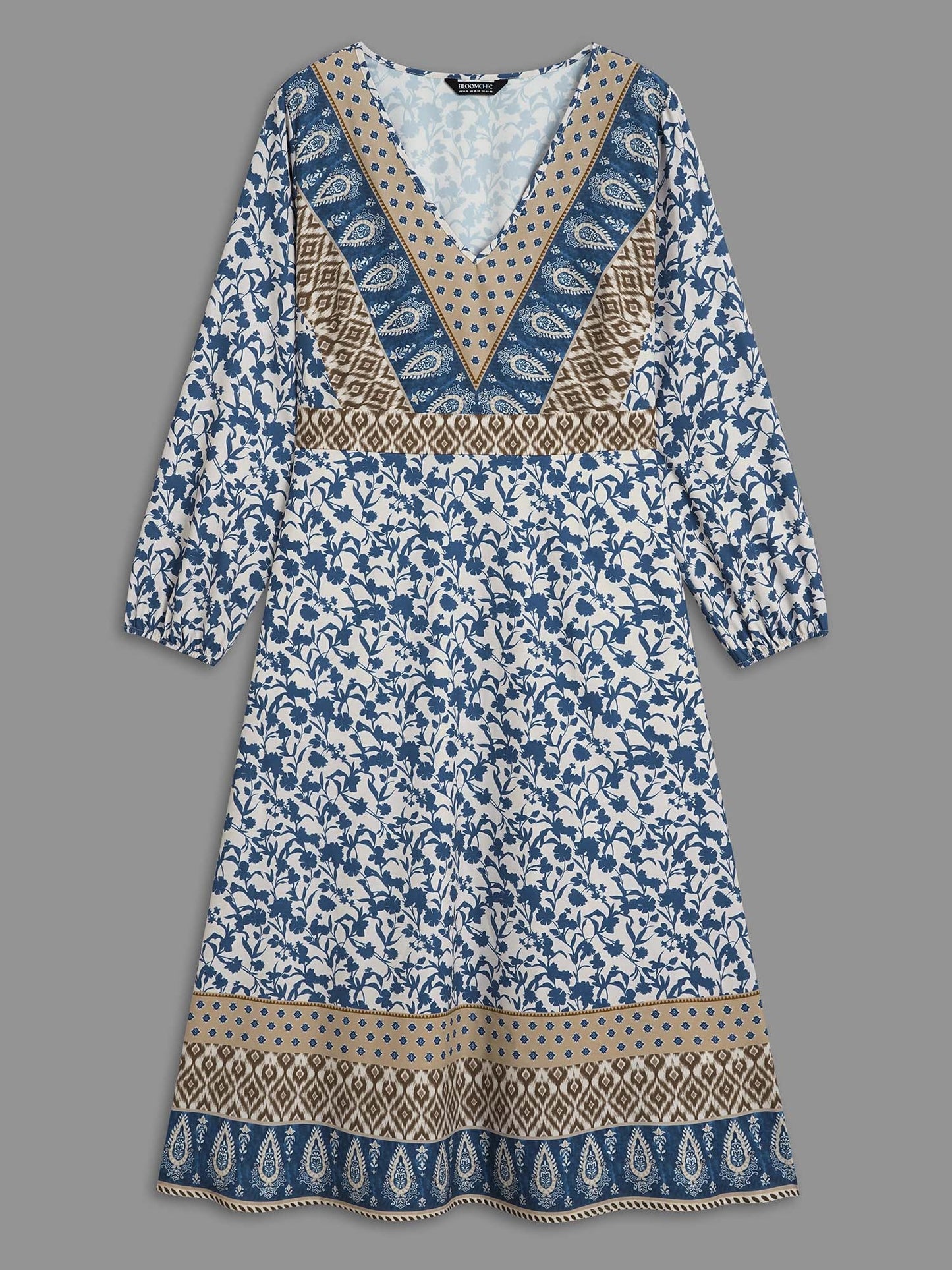 2bec0c9c-5bcd-46c1-bac3-e447388ce30a