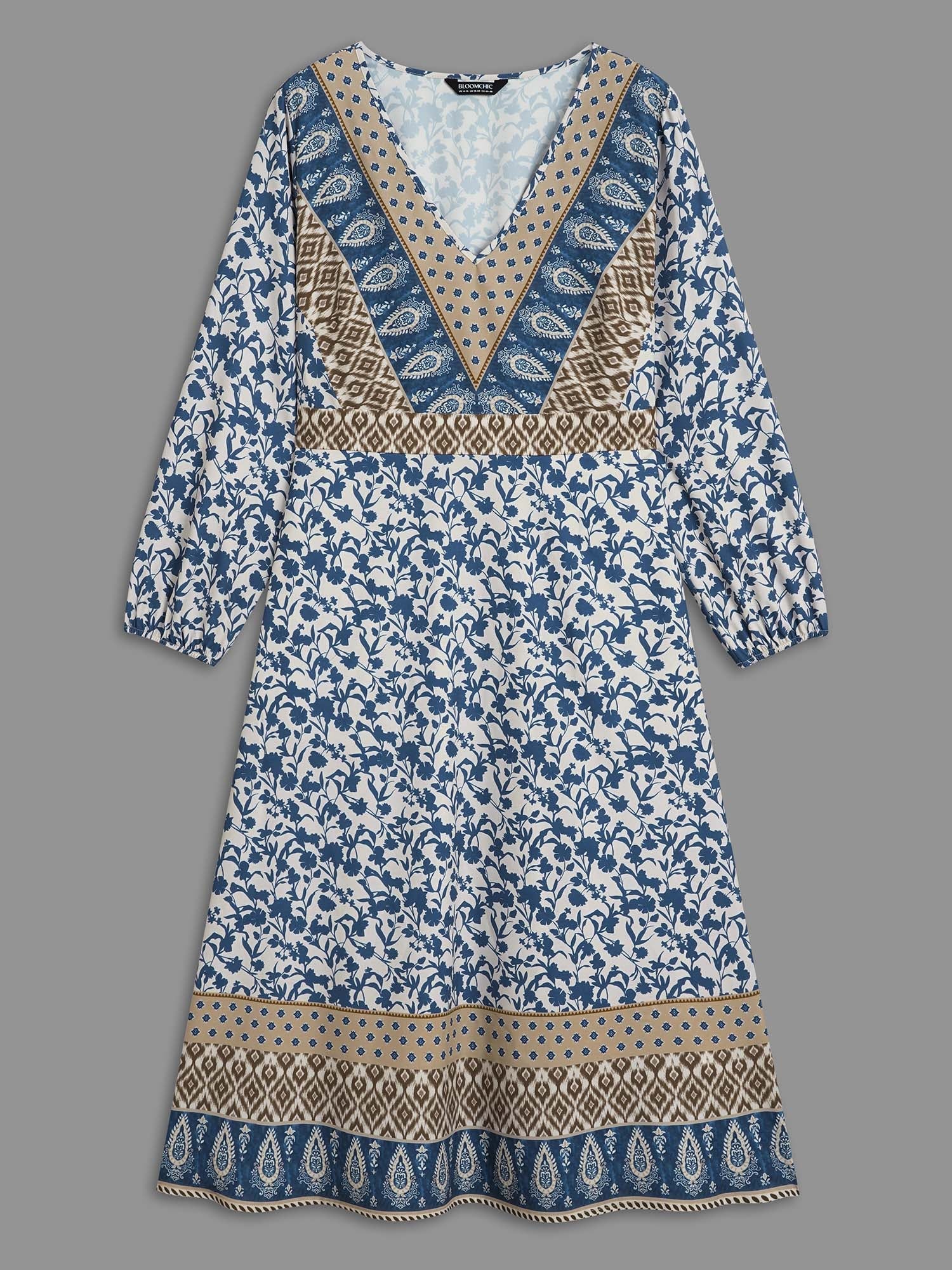 2bec0c9c-5bcd-46c1-bac3-e447388ce30a