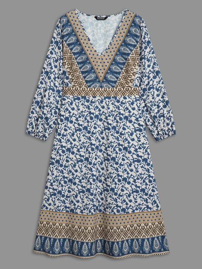 2bec0c9c-5bcd-46c1-bac3-e447388ce30a