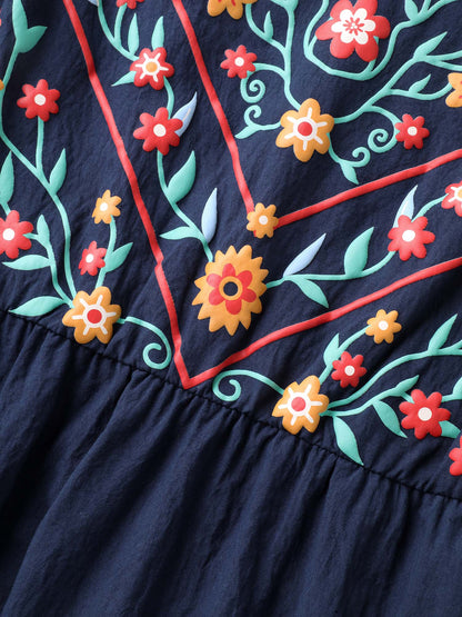 d6ceae11-a5d0-463b-9855-95c444f8ea4e