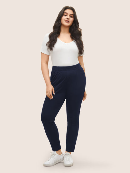 c8ca3438-cd5d-48d0-b3d6-f729df4d818d