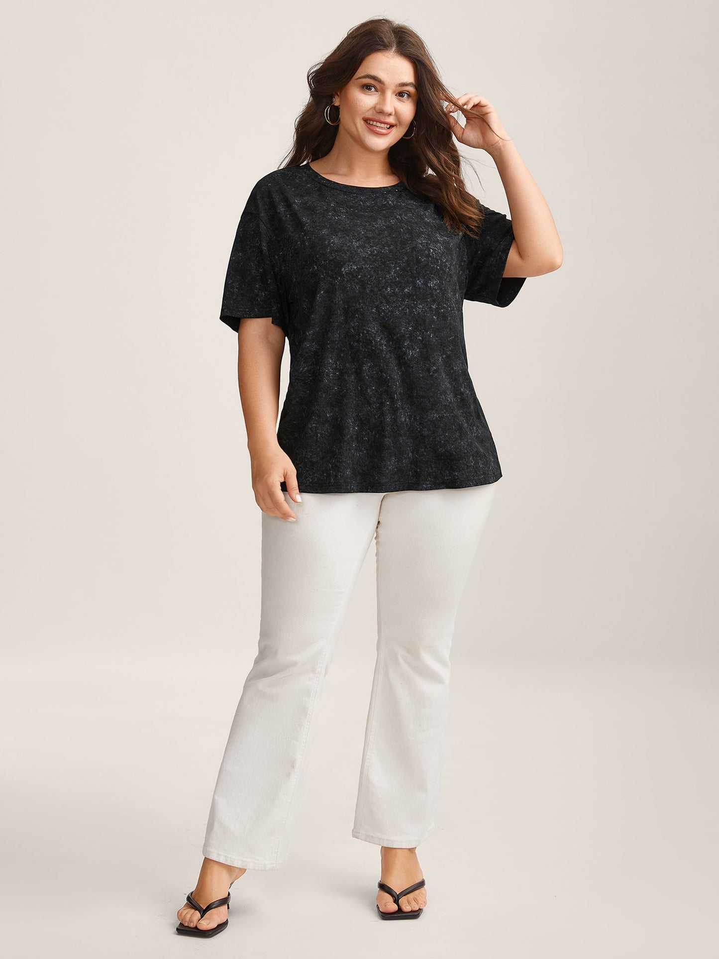 f589a674-0f14-4f66-90e9-50f38567b49a