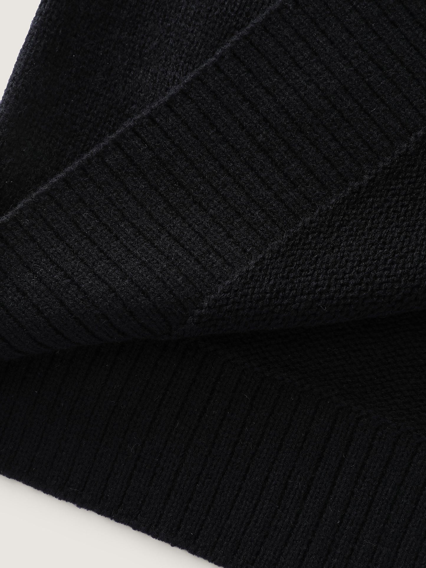 2aa341ff-bc58-48d5-96eb-685d79a55ee3