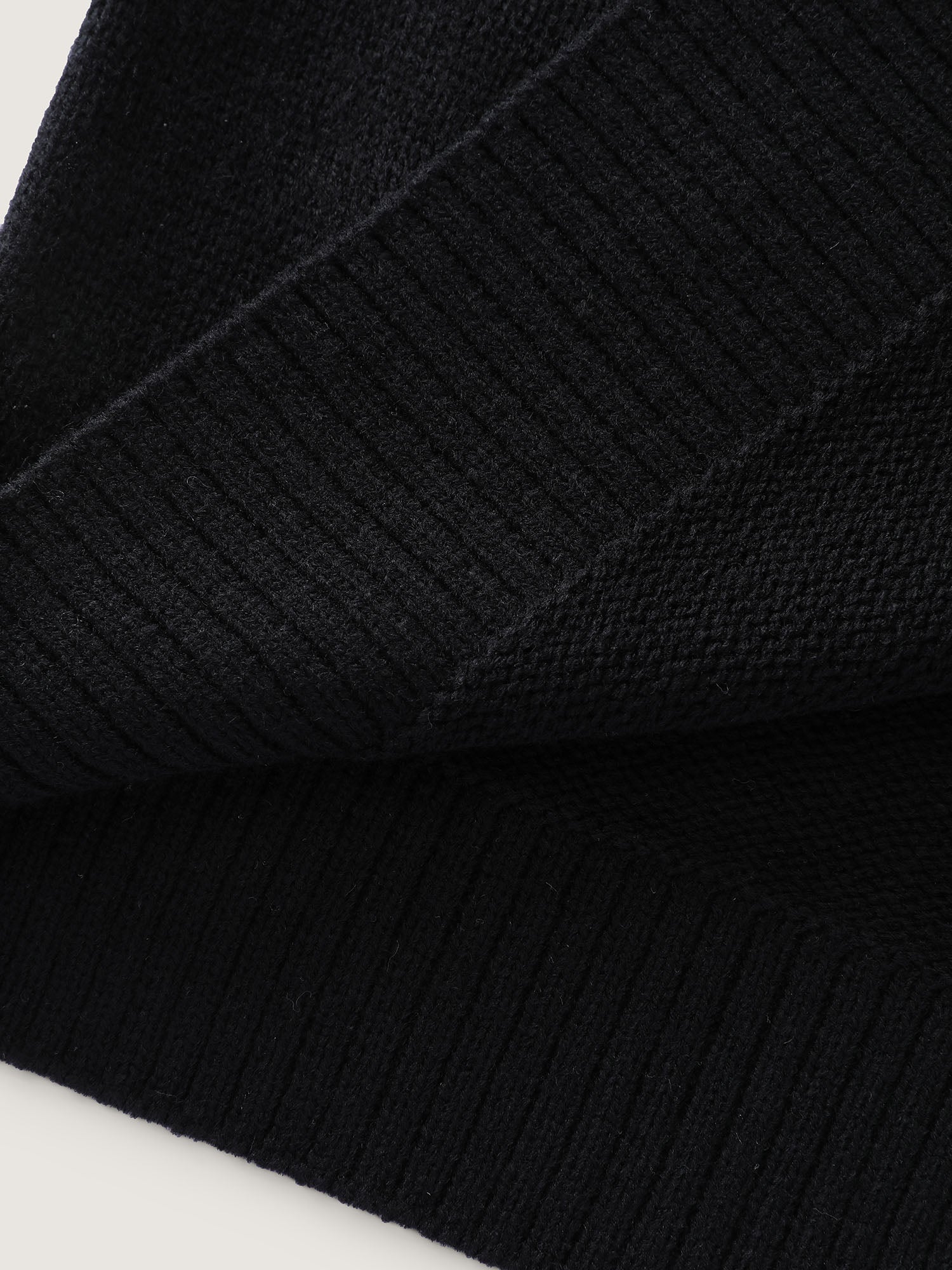 2aa341ff-bc58-48d5-96eb-685d79a55ee3