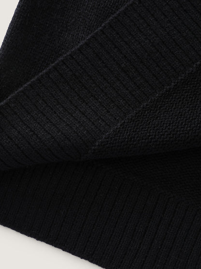 2aa341ff-bc58-48d5-96eb-685d79a55ee3