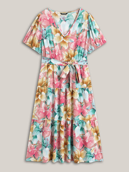 5f80c4ce-3b3a-4238-b758-0635ab88ecc4