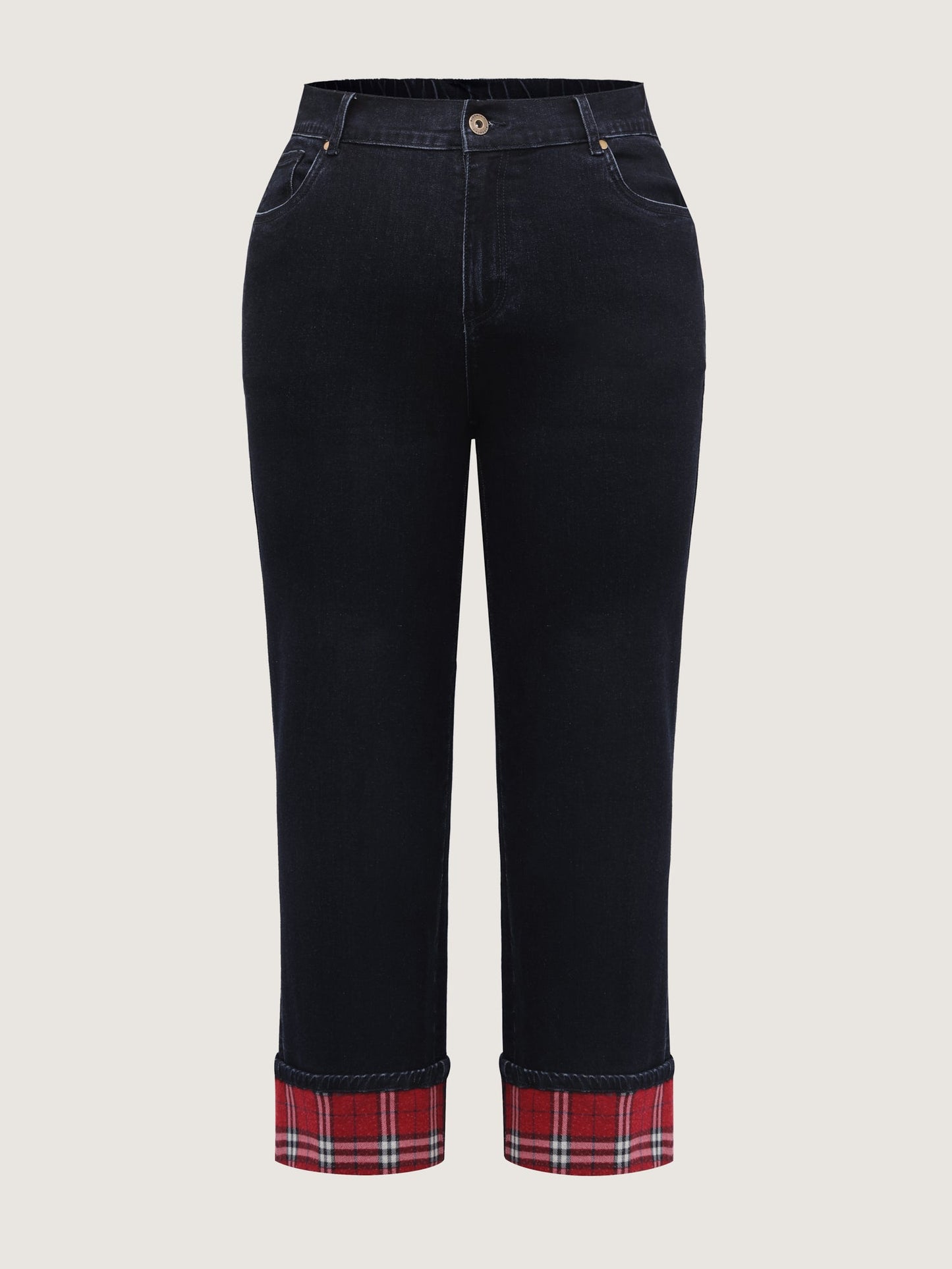 0b69de69-f266-4b55-830c-d31e25072613