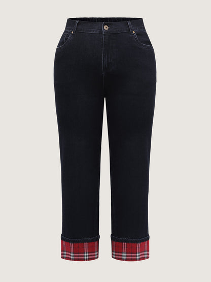 0b69de69-f266-4b55-830c-d31e25072613