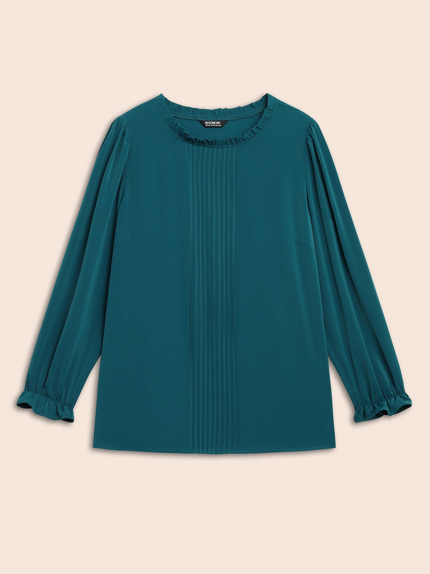 c81042fd-1290-4dab-b325-ea832c7bc63a