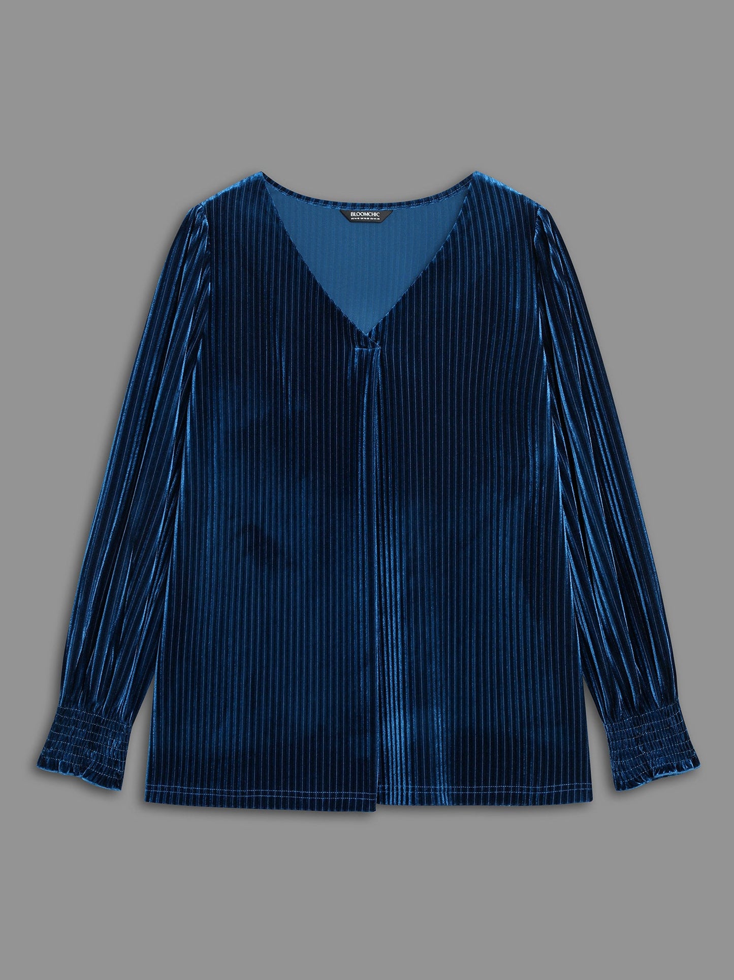 b30cbaa3-2e02-49e4-b238-9dc751e068f6