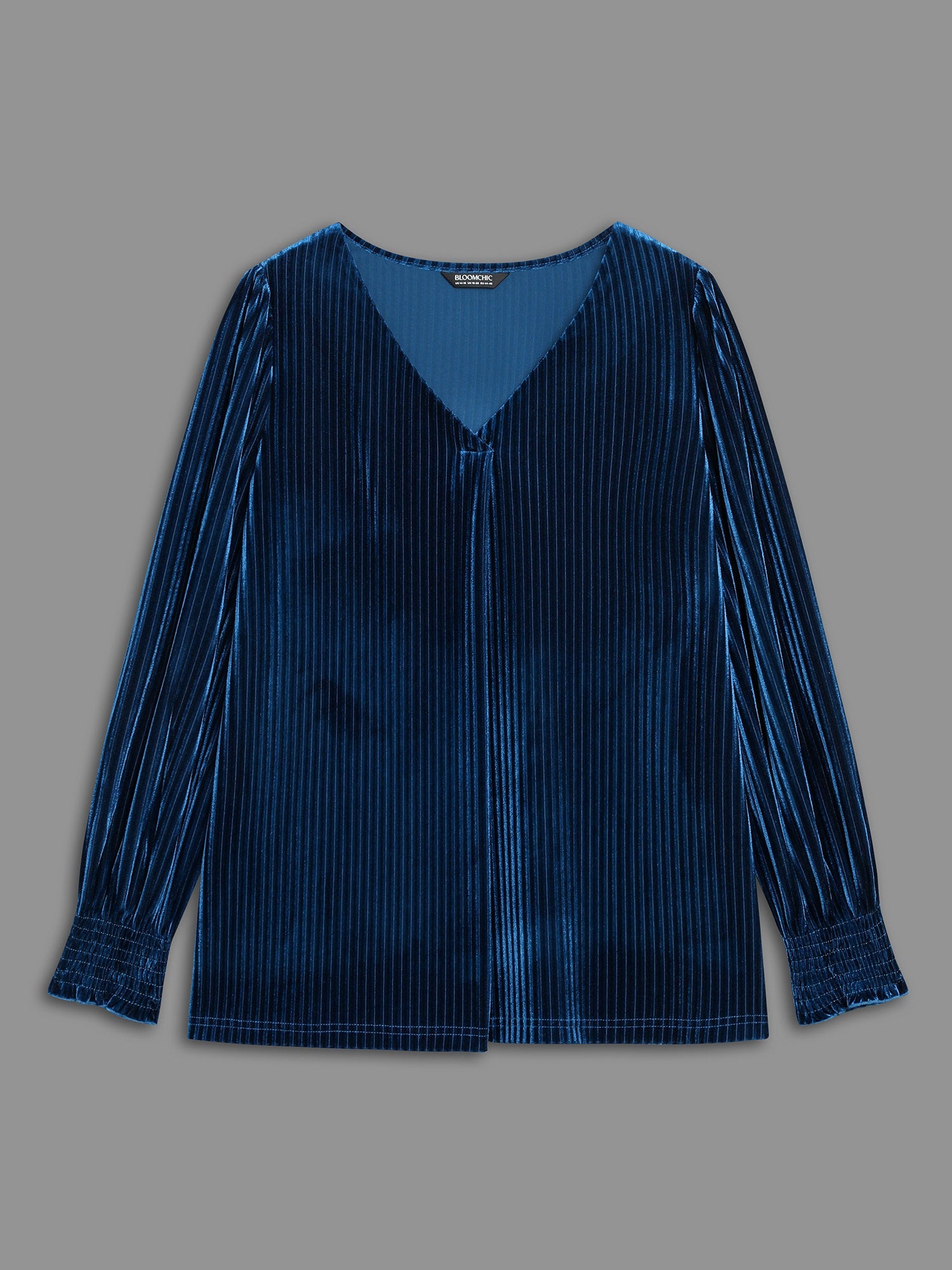 b30cbaa3-2e02-49e4-b238-9dc751e068f6