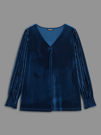 b30cbaa3-2e02-49e4-b238-9dc751e068f6