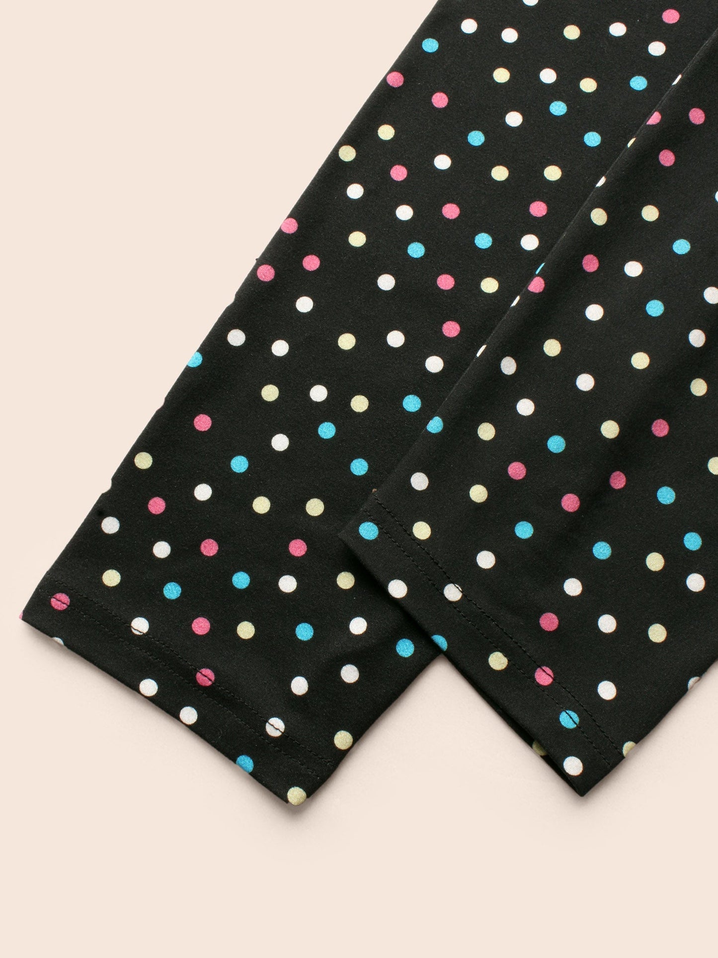 696ad239-4a9b-4c8f-a191-d61ce0bfec5e