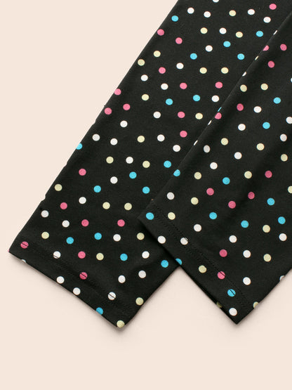 696ad239-4a9b-4c8f-a191-d61ce0bfec5e