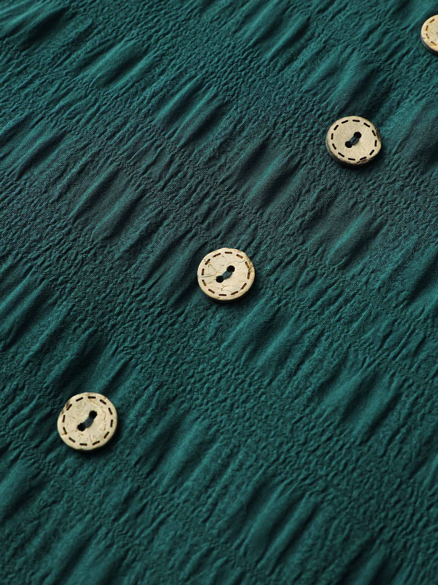 5889b5c9-98ab-42e5-8b03-f21ea08d3b7f