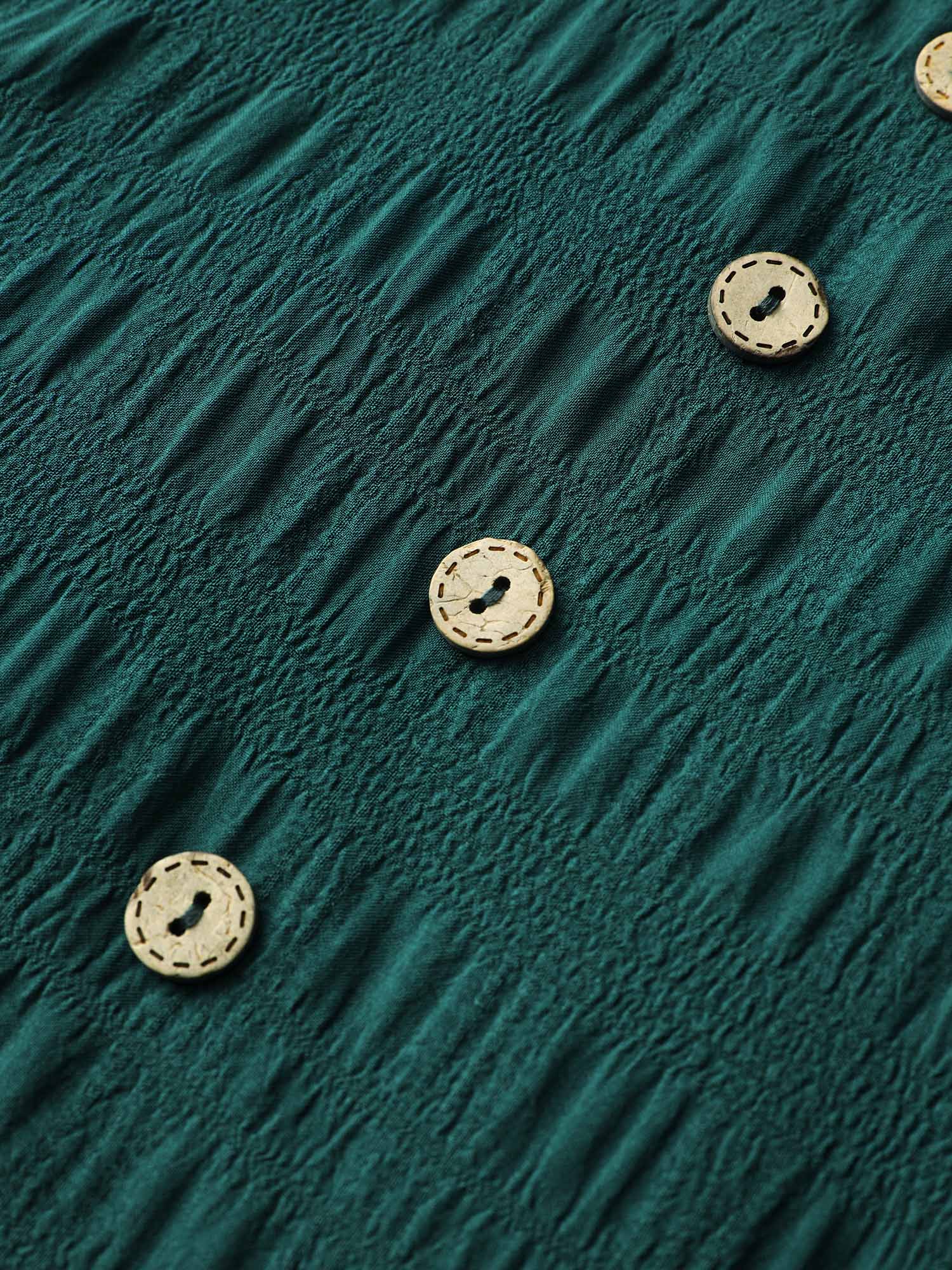 5889b5c9-98ab-42e5-8b03-f21ea08d3b7f