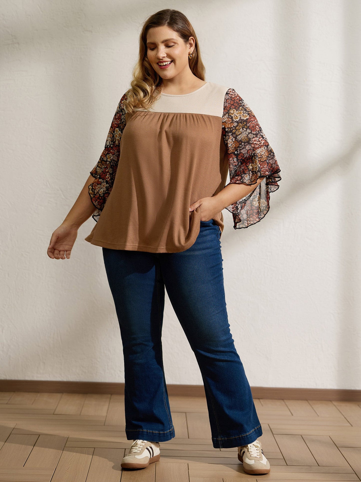 7abc15c6-747d-42e4-ae39-330fce7de6ca