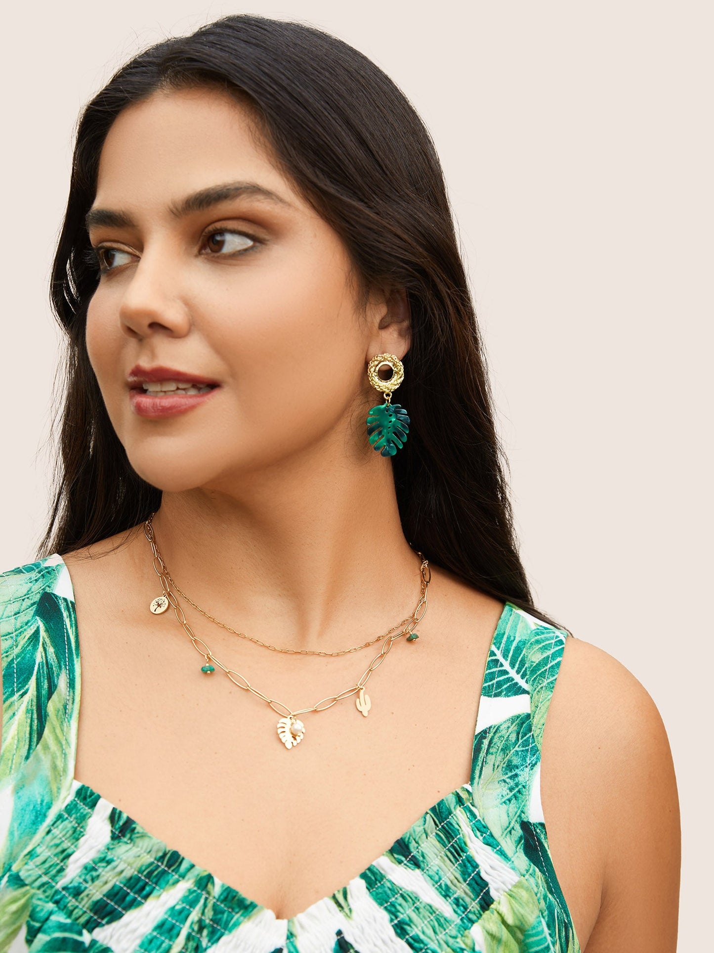 ff5ae81c-3706-49f5-ac1e-a6d5678388ef