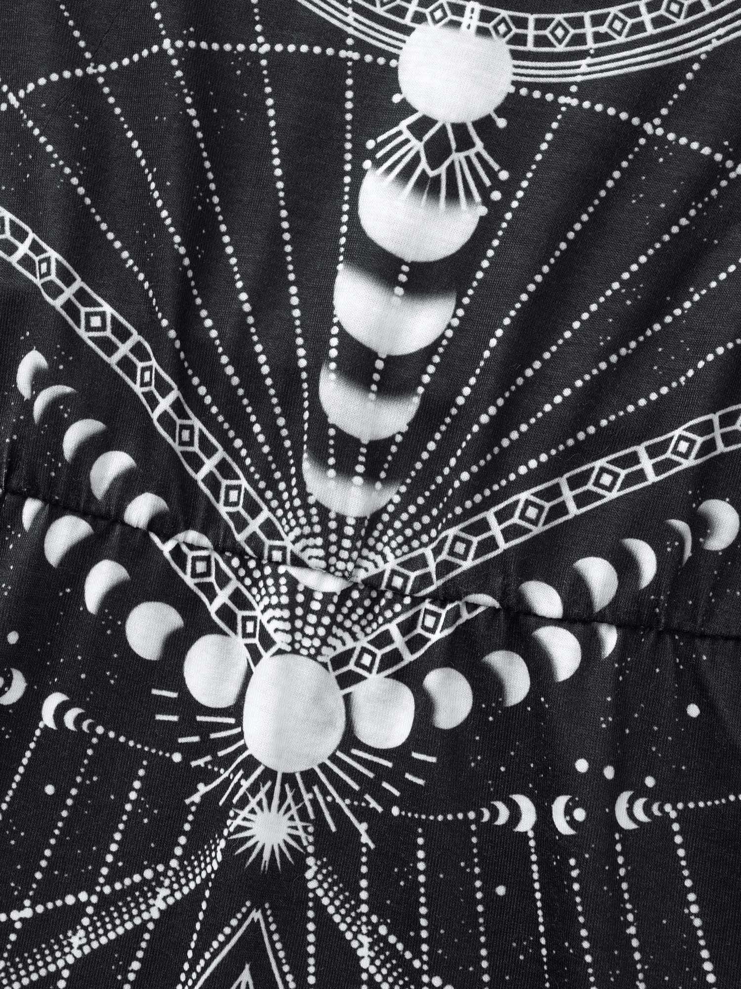 ce185bcb-cf77-4b0a-adda-e0b08421ccc9