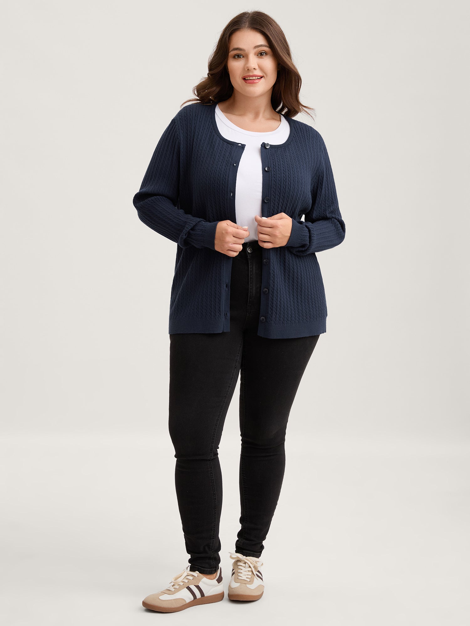 531870e3-b058-4e9b-a5cd-60a403130a48