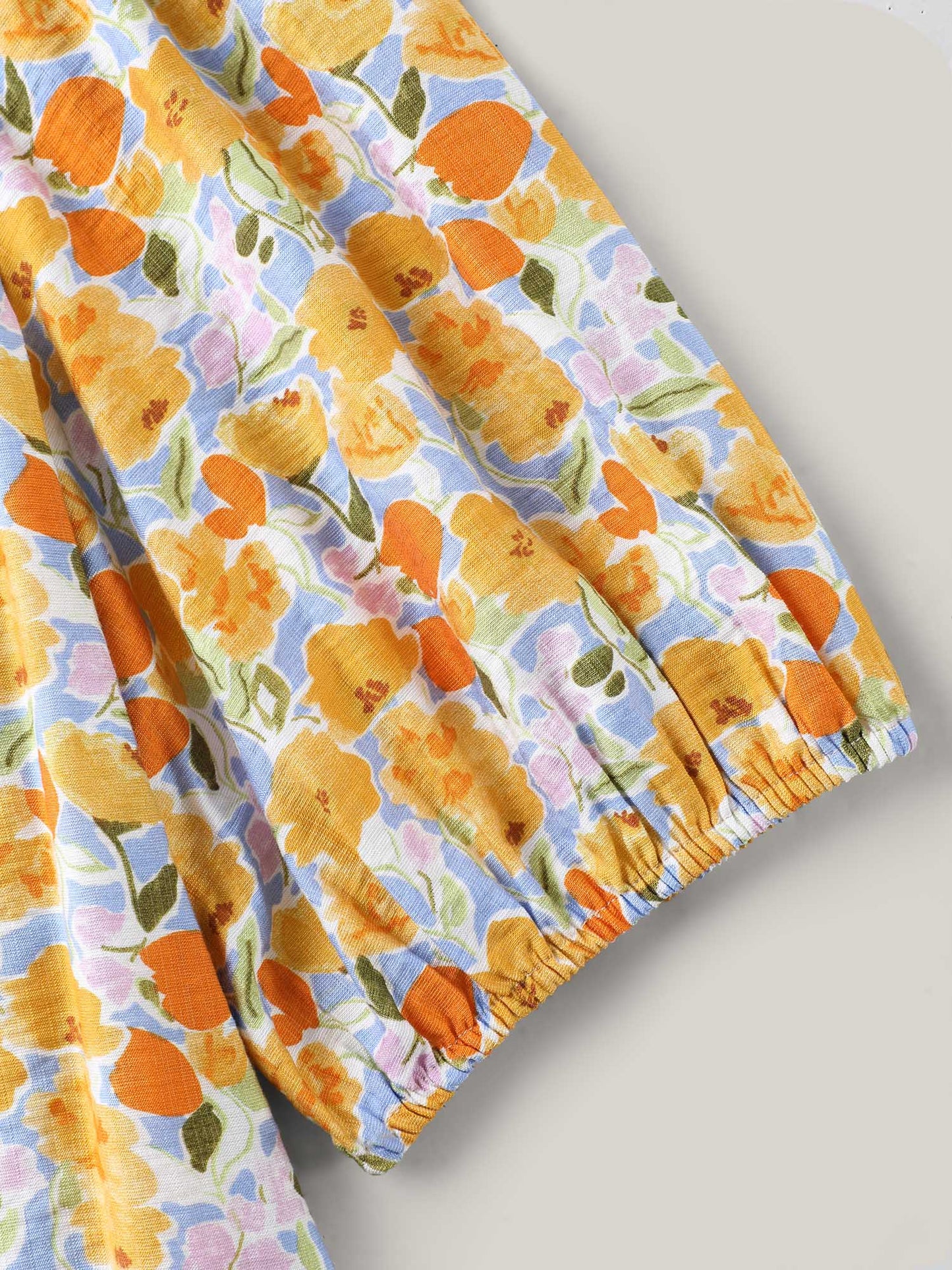 87304d49-ae89-4bba-b125-238953c0b1b5