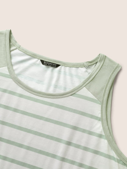 6911fae7-0307-46ce-b2c2-1001be51d017