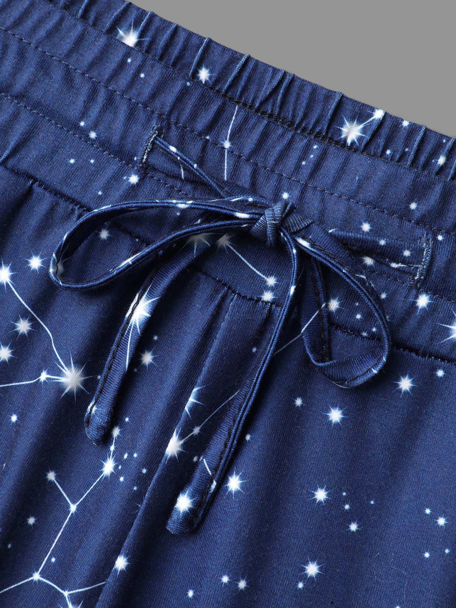 94eedc8b-dc39-42e9-8f48-ac778b73d3b4