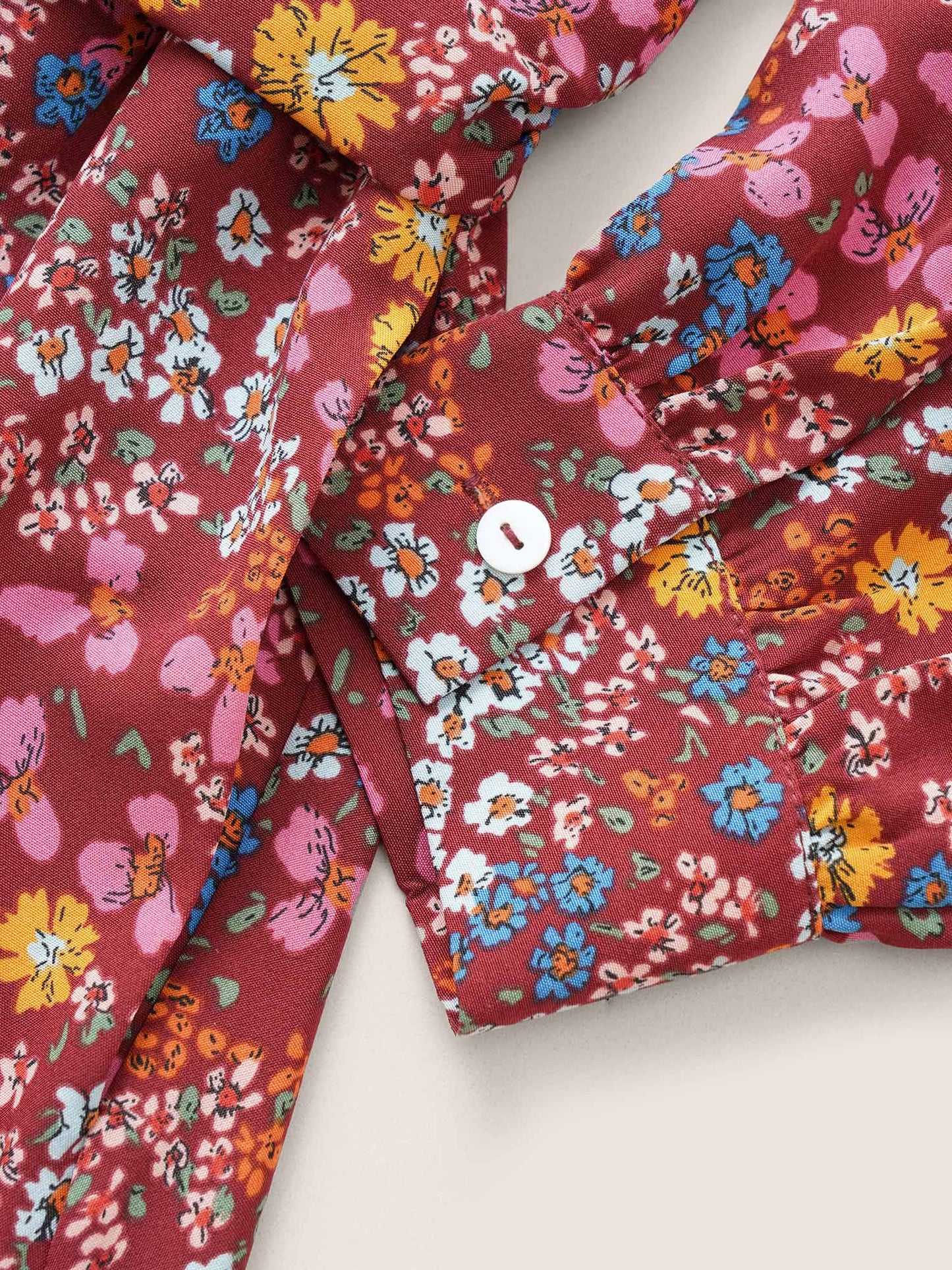 b9093036-c9e2-445b-b263-b86897bfbaa4